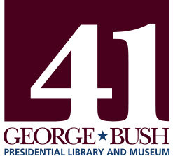 41-museum-vert-logo